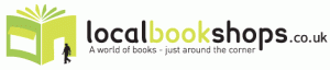 localbookshops_NameImage-2